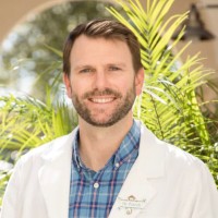 Weaver and Stratton Pediatric Dentistry Employee Patrick Weaver's profile photo