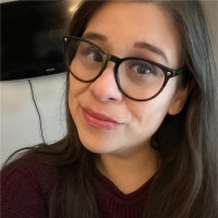 Channel Islands YMCA Employee Crystal Salas's profile photo