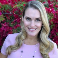 ADP Employee Melissa Felbab's profile photo