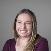 Bennett Day School Employee Jamie Rosenbaum's profile photo
