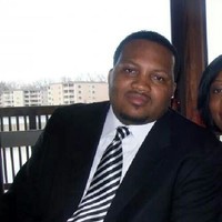 Timothy McKinney Email & Phone Number
