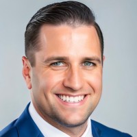 PPI, a Kaplan Company Employee Amit Schlesinger's profile photo