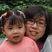 Xiaohui Tang Email