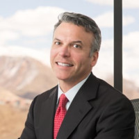 Litchfield Cavo LLP Employee Vincent Velardo's profile photo