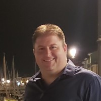 James Broyles Email & Phone Number