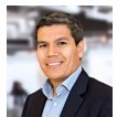 Copper Wolf Employee Ricardo Delgado Acuña's profile photo