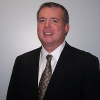Fred Merritt Email & Phone Number