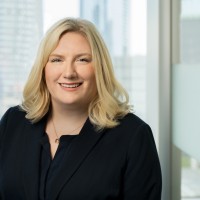 Gordon Brothers Employee Liz Bock's profile photo