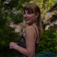 FluentPro Software Corporation Employee Diana Skira's profile photo
