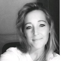 Centric Employee Morag van Den Heuvel's profile photo