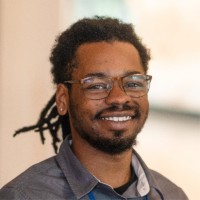 Malcolm Pye Jr. Email