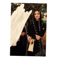 Marah Aldraimly Email