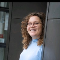 Jonna van Zijl Email