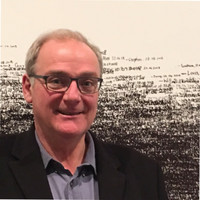 Australian Lawyers Alliance Employee Graham Sc's profile photo