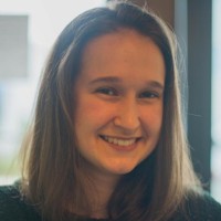 Prometheus Therapeutics, Inc. Employee Kathleen Cochran's profile photo