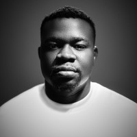 TechAdvance Employee Emmanuel Adesola's profile photo