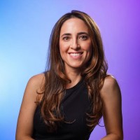 Prima Employee Gabriela Zacarias's profile photo