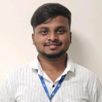 Sathya Reddy Email & Phone Number | WEG Industries (India) Pvt. Ltd ...
