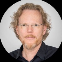 Heiko Burkardsmaier Email & Phone Number