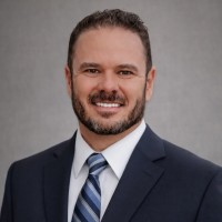 Treads Employee Joe Eastin's profile photo