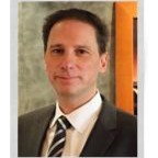 Execaire Aviation Employee Ivano Mosca's profile photo