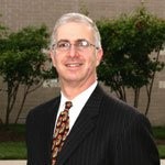 Woodholme Gastroenterology Associates Employee Todd Heller's profile photo