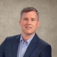 Matthew Rahm Email & Phone Number