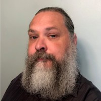 Franklin Azarak Email & Phone Number