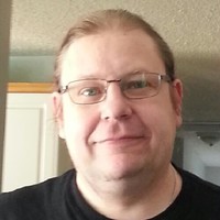 myComply Employee Dwayne Downing's profile photo