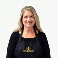 Cristen White