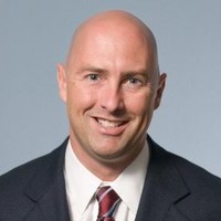 Mark Studer Email & Phone Number