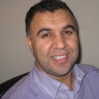 Confiance Services Employee Karim Rahmoun's profile photo