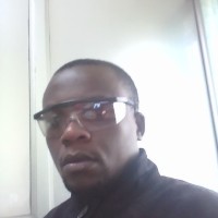 Muraya Waititu Email