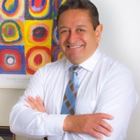Jorge Abel Peres Brazil Email
