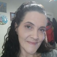 Kelly Spears Email