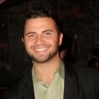 National Senior Benefit Advisors Employee Shaun Hunsaker's profile photo