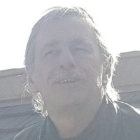 Rod Owens Email & Phone Number
