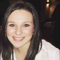 Dowell Management Employee Megan Dowell's profile photo