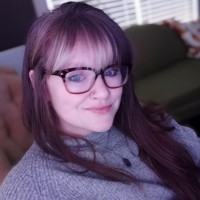 YogaRenew Employee Leann Moore's profile photo