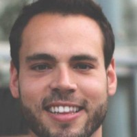 Northwell Health Employee Daniel Rogel's profile photo