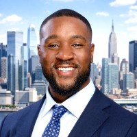 Daryl Wilson Email