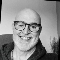 Stannah Product Development Employee Andy Bsc's profile photo