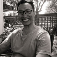 Lumen Australia Pty Ltd Employee Arthur Yeoh's profile photo