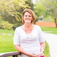 Lisa Mixon Email & Phone Number