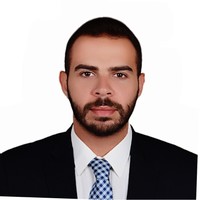 Ibrahim Bayloun Email & Phone Number
