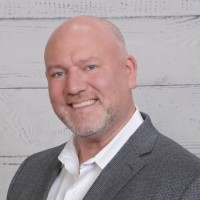 Real Innovation Employee Peter Reierson's profile photo