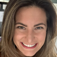 The Lash Lounge Employee Sam Mashburn's profile photo