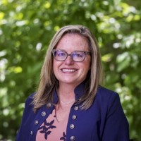 Kristi Thomasson