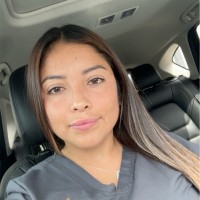 Karina Robles Email & Phone Number