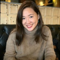 U Mobile Employee Leefen Chong's profile photo